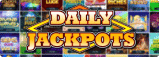 Daily Jackpots