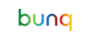 bunq