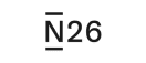 N26