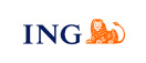 ingo