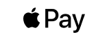 IPay