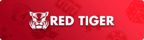 Red Tiger
