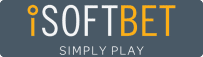 IsoftBet