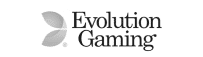 Evalution Gamming