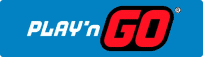 PlaynGo