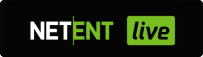 NetEnt