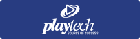 PlayTech