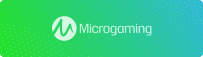Microgoming