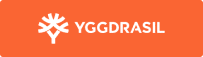 Yggdrasil