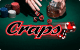 Craps