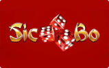 SicoBo