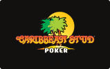 Caribberan