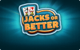 Jacks or Better