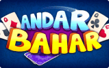Andar Bahar