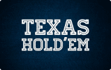 Texas