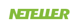 neteller