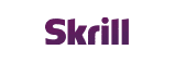 Skrill