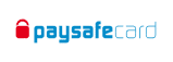 paysafecard