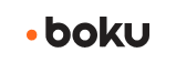 boku