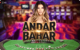 Andar Bahar