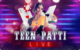 Teen Patti