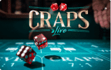 Craps