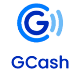 gcash