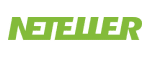 Neteller