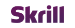 Skrill