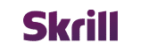 Skrill
