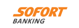 Sofort