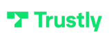 Trustly
