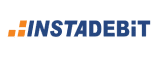 Instadebit