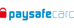Paysafecard