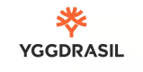 YGGDRASIL