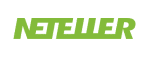NetellerR