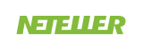 NetellerR