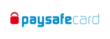 PaysafeCard