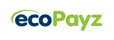 EcoPayz