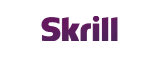 Skrill