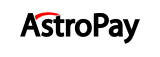 AstroPay