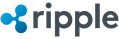 ripple