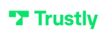 Trustly