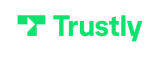 Trustly