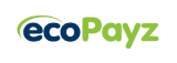 EcoPayz