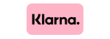 Klarna