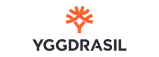 Yggfrasil
