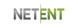 NetEnt