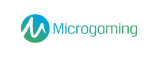 Microgaming