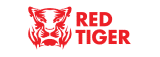 rdd tiger